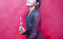 男女之间打扑克